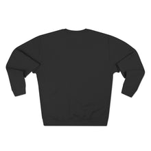 Load image into Gallery viewer, The Oscar Winning Sweatshirt