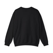 Load image into Gallery viewer, The Scripted Bad Actor Crewneck Sweatshirt