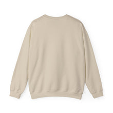 Load image into Gallery viewer, The Scripted Bad Actor Crewneck Sweatshirt
