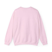Load image into Gallery viewer, The Scripted Bad Actor Crewneck Sweatshirt