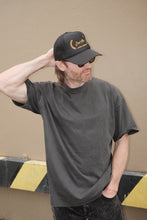 Load image into Gallery viewer, The Official Rejection Trucker Hat