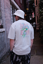 Load image into Gallery viewer, The Embrace Rejection T Shirt