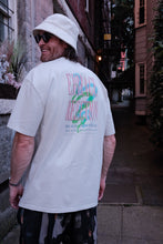 Load image into Gallery viewer, The Embrace Rejection T Shirt