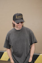 Load image into Gallery viewer, The Official Rejection Trucker Hat