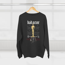 Load image into Gallery viewer, The Oscar Winning Sweatshirt
