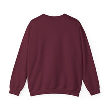 Load image into Gallery viewer, The Scripted Bad Actor Crewneck Sweatshirt