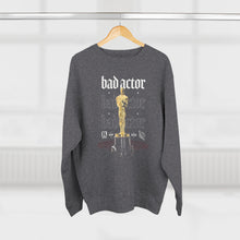 Load image into Gallery viewer, The Oscar Winning Sweatshirt
