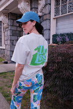 Load image into Gallery viewer, The Do Less T Shirt