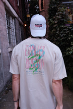 Load image into Gallery viewer, The Embrace Rejection T Shirt
