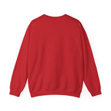 Load image into Gallery viewer, The Scripted Bad Actor Crewneck Sweatshirt