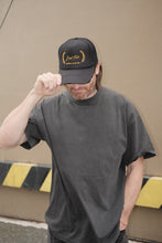 Load image into Gallery viewer, The Official Rejection Trucker Hat