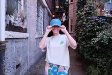 Load image into Gallery viewer, The Dad Actor Denim Hat