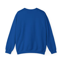 Load image into Gallery viewer, The Scripted Bad Actor Crewneck Sweatshirt