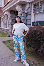 Load image into Gallery viewer, The Do Less T Shirt