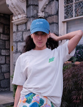 Load image into Gallery viewer, The Dad Actor Denim Hat
