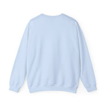 Load image into Gallery viewer, The Scripted Bad Actor Crewneck Sweatshirt