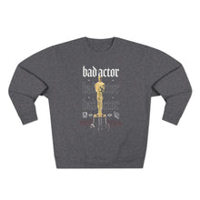 Load image into Gallery viewer, The Oscar Winning Sweatshirt