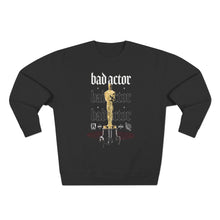 Load image into Gallery viewer, The Oscar Winning Sweatshirt