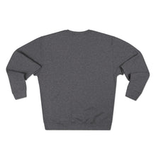 Load image into Gallery viewer, The Oscar Winning Sweatshirt