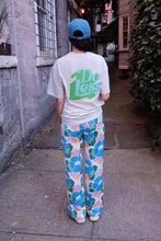 Load image into Gallery viewer, The Do Less T Shirt