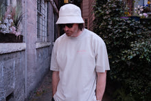 Load image into Gallery viewer, The Embrace Rejection T Shirt