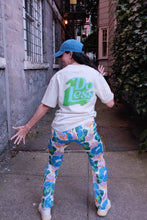 Load image into Gallery viewer, The Do Less T Shirt