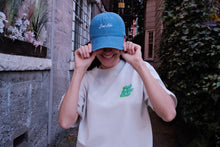 Load image into Gallery viewer, The Do Less T Shirt