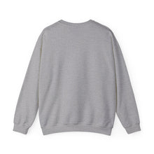 Load image into Gallery viewer, The Scripted Bad Actor Crewneck Sweatshirt