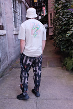 Load image into Gallery viewer, The Embrace Rejection T Shirt