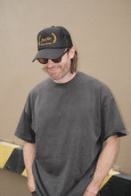 Load image into Gallery viewer, The Official Rejection Trucker Hat