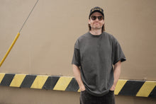Load image into Gallery viewer, The Official Rejection Trucker Hat
