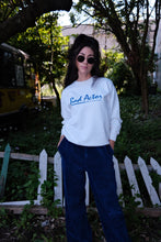 Load image into Gallery viewer, The Society of Broken Dreams Sweatshirt