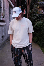 Load image into Gallery viewer, The Embrace Rejection T Shirt