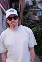 Load image into Gallery viewer, The Embrace Rejection T Shirt