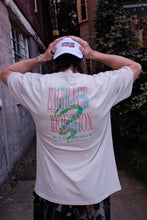 Load image into Gallery viewer, The Embrace Rejection T Shirt