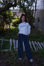 Load image into Gallery viewer, The Society of Broken Dreams Sweatshirt