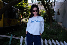 Load image into Gallery viewer, The Society of Broken Dreams Sweatshirt