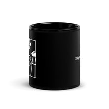 Load image into Gallery viewer, The Audition Room Mug