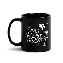 Load image into Gallery viewer, The Audition Room Mug
