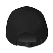 Load image into Gallery viewer, The Directors Special Hat