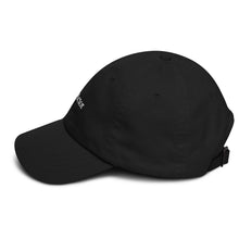Load image into Gallery viewer, The Directors Special Hat