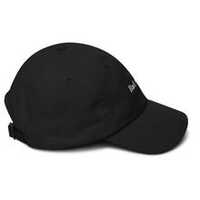 Load image into Gallery viewer, The Directors Special Hat