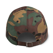 Load image into Gallery viewer, The Directors Special Hat