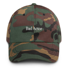 Load image into Gallery viewer, The Directors Special Hat