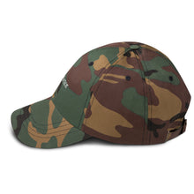 Load image into Gallery viewer, The Directors Special Hat