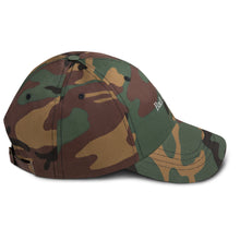 Load image into Gallery viewer, The Directors Special Hat