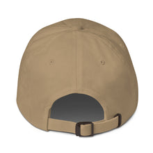 Load image into Gallery viewer, The Directors Special Hat