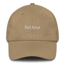 Load image into Gallery viewer, The Directors Special Hat