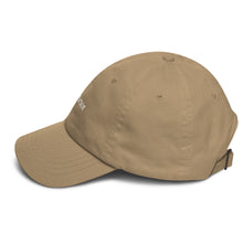 Load image into Gallery viewer, The Directors Special Hat