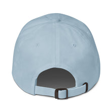 Load image into Gallery viewer, The Directors Special Hat